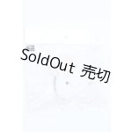 画像: SD/OF:うさぎバッグ S-26-04-05-035-SK-ZS