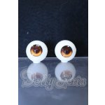 画像: 18ｍｍ/アニメアイ S-26-10-18-092-SK-ZS