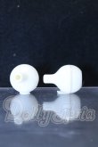 画像2: 18ｍｍ/アニメアイ S-26-10-18-092-SK-ZS (2)