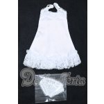 画像: MDD/OF:下着 S-26-03-15-070-SK-ZS