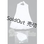 画像: MDD/OF:下着 S-26-03-15-070-SK-ZS