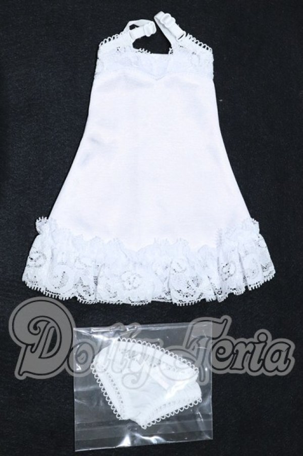 画像1: MDD/OF:下着 S-26-03-15-070-SK-ZS (1)