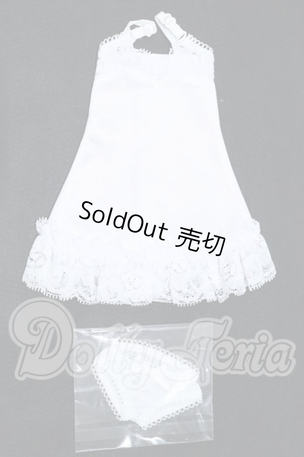 画像1: MDD/OF:下着 S-26-03-15-070-SK-ZS (1)