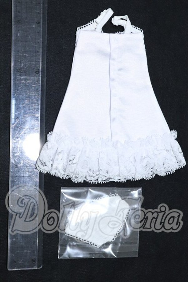 画像2: MDD/OF:下着 S-26-03-15-070-SK-ZS (2)