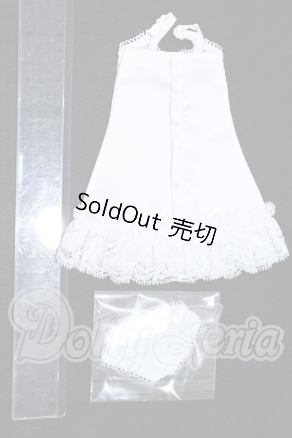 画像2: MDD/OF:下着 S-26-03-15-070-SK-ZS (2)