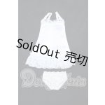 画像: MDD/OF:下着 S-26-02-22-025-SK-ZS