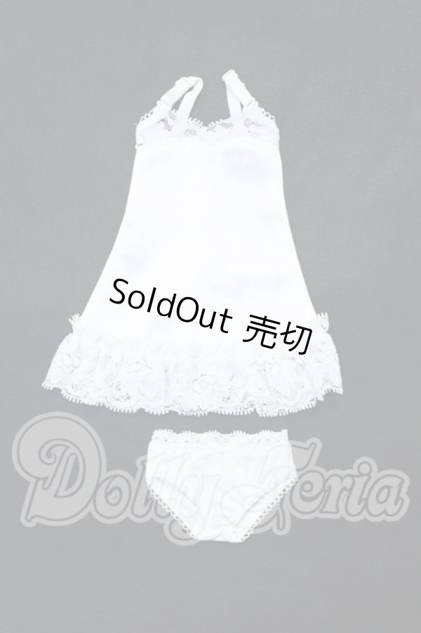 画像1: MDD/OF:下着 S-26-02-22-025-SK-ZS (1)