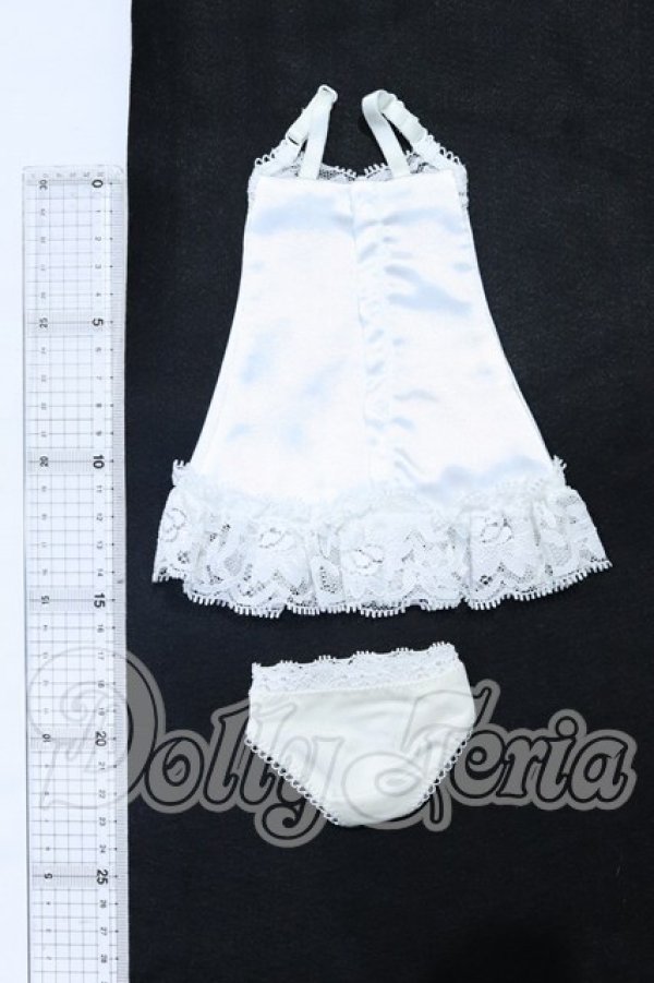 画像2: MDD/OF:下着 S-26-02-22-025-SK-ZS (2)