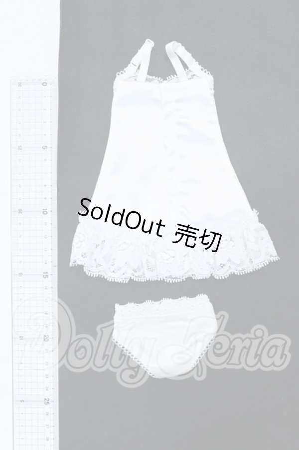 画像2: MDD/OF:下着 S-26-02-22-025-SK-ZS (2)