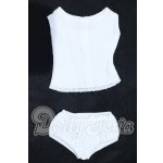 画像: MDD/OF:下着 S-26-03-15-079-SK-ZS