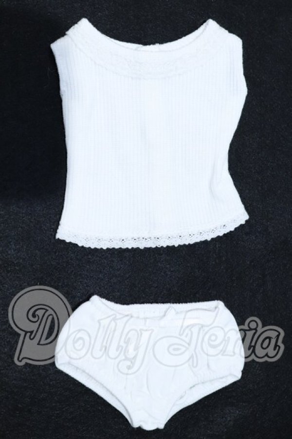 画像1: MDD/OF:下着 S-26-03-15-079-SK-ZS (1)