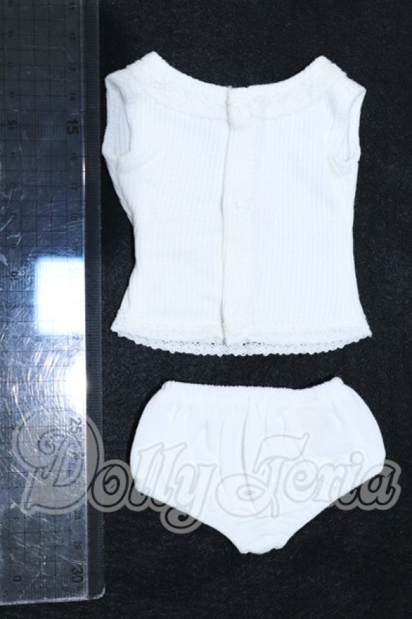 画像2: MDD/OF:下着 S-26-03-15-079-SK-ZS (2)