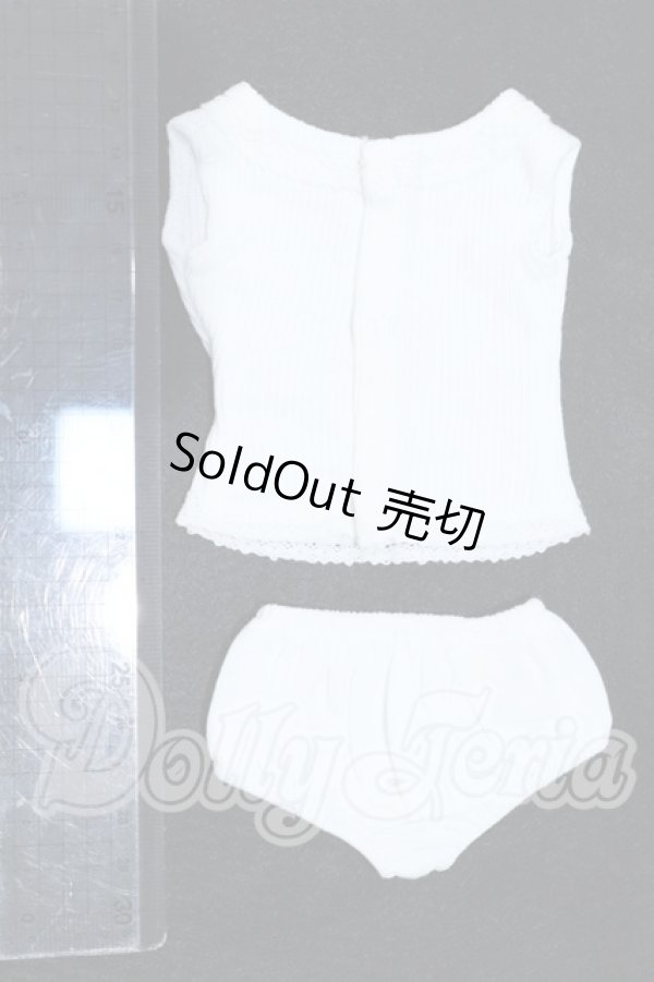 画像2: MDD/OF:下着 S-26-03-15-079-SK-ZS (2)