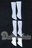 画像1: MDD/OF:靴下 S-26-04-12-083-SK-ZS (1)