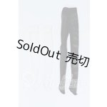 画像: MDD/OF:靴下 S-26-05-03-530-SK-ZS