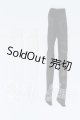 画像: MDD/OF:靴下 S-26-05-03-530-SK-ZS