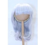 画像: 9inch/ウィッグ：Ronshuka Couture様製 S-26-05-03-097-SK-ZS