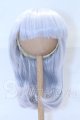 画像: 9inch/ウィッグ：Ronshuka Couture様製 S-26-05-03-097-SK-ZS