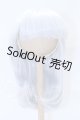 画像: 9inch/ウィッグ：Ronshuka Couture様製 S-26-05-03-097-SK-ZS