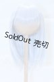 画像: 9inch/ウィッグ：Ronshuka Couture様製 S-26-03-29-032-SK-ZS