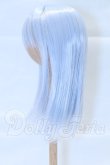 画像2: 9inch/ウィッグ：Ronshuka Couture様製 S-26-03-29-032-SK-ZS (2)