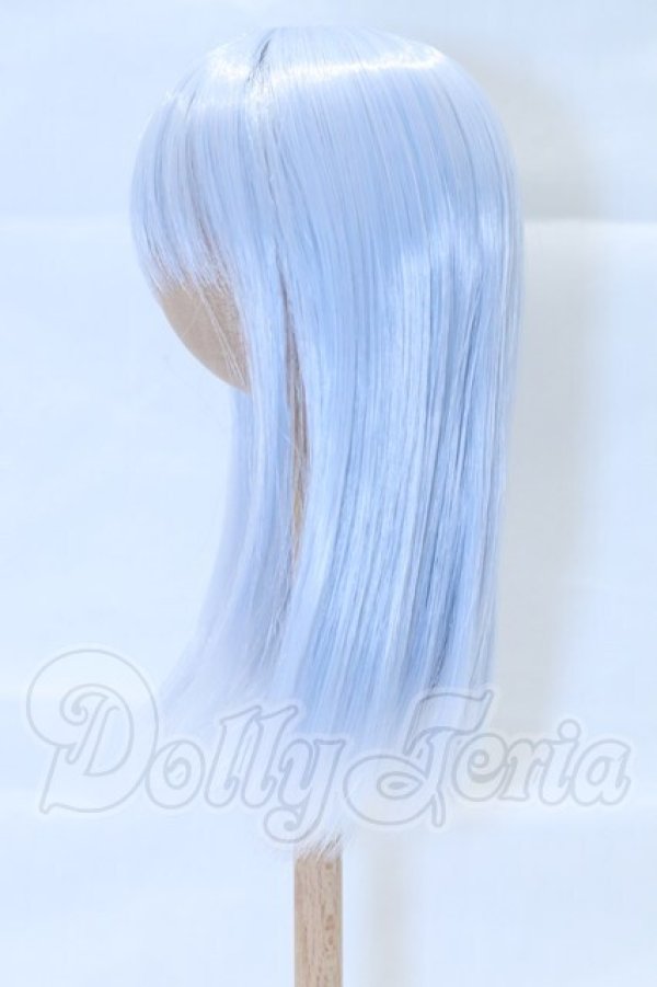 画像2: 9inch/ウィッグ：Ronshuka Couture様製 S-26-03-29-032-SK-ZS (2)