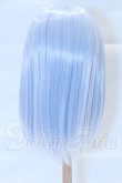 画像3: 9inch/ウィッグ：Ronshuka Couture様製 S-26-03-29-032-SK-ZS (3)