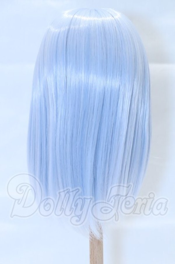 画像3: 9inch/ウィッグ：Ronshuka Couture様製 S-26-03-29-032-SK-ZS (3)