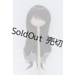 画像: 8-9inch/ウィッグ S-26-05-17-453-SK-ZS