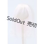 画像: 8-9inch/ウィッグ S-26-03-22-043-SK-ZS
