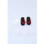 画像: azoneピコニーモ/OF:1/12サイズドール　靴 S-26-09-06-045-SK-ZS