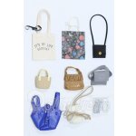 画像: リカちゃん/OF:小物 S-26-03-15-088-SK-ZS