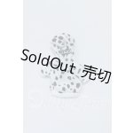 画像: オビツ11/OF:衣装 S-26-09-06-028-SK-ZS