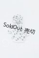 画像: オビツ11/OF:衣装 S-26-09-06-028-SK-ZS