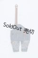 画像: オビツ11/OF:衣装 S-26-08-09-098-SK-ZS