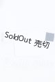 画像: オビツ11/OF:衣装 S-26-07-05-049-SK-ZS