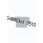 画像: オビツ11/OF:衣装 S-26-09-06-031-SK-ZS