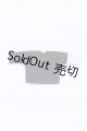 画像: オビツ11/OF:衣装 S-26-09-06-031-SK-ZS