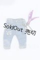 画像: オビツ11/OF:衣装 S-26-07-05-047-SK-ZS