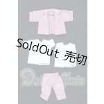画像: ねんどろいどどーる/OF:衣装 S-26-09-06-034-SK-ZS