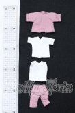 画像2: ねんどろいどどーる/OF:衣装 S-26-09-06-034-SK-ZS (2)