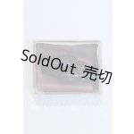 画像: オビツ11/OF:靴 S-26-07-12-084-SK-ZS