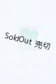 画像: cocoriang/OF:小物 S-26-06-21-035-SK-ZS