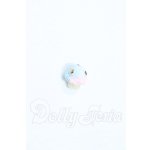 画像: cocoriang/OF:小物 S-26-07-12-089-SK-ZS