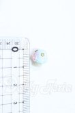 画像2: cocoriang/OF:小物 S-26-07-12-089-SK-ZS (2)