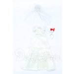 画像: ジェニー/OF:衣装 S-26-03-01-050-SK-ZS