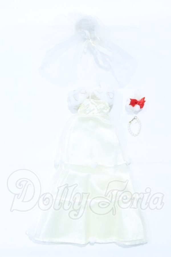 画像1: ジェニー/OF:衣装 S-26-03-01-050-SK-ZS (1)