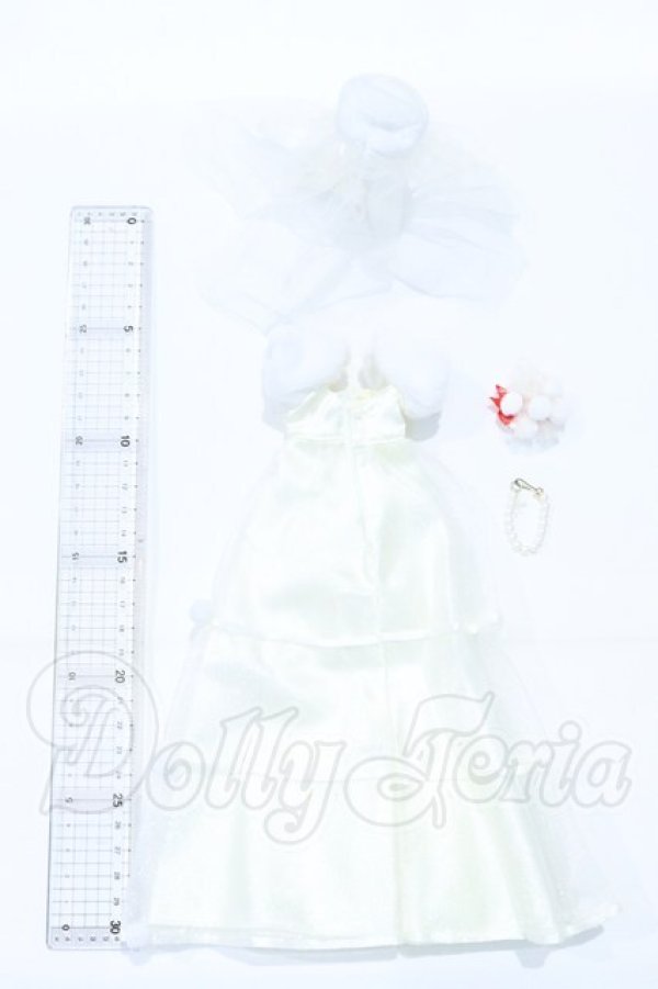 画像2: ジェニー/OF:衣装 S-26-03-01-050-SK-ZS (2)