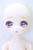 画像1: PUYOO DOLL/KUMAKO EGG-01 S-26-05-31-071-SK-ZS (1)