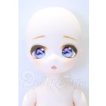 画像: PUYOO DOLL/KUMAKO EGG-01 S-26-05-31-071-SK-ZS